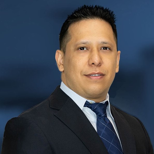 John J. Alvarez